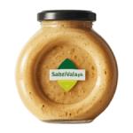 COCONAT PEANAT CHATNI (1)