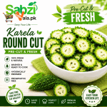 karela