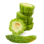 karela