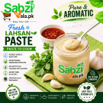 lahsan pastepaste