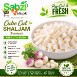 saljam
