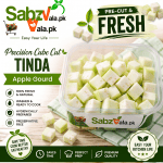 tinda