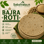 bajra