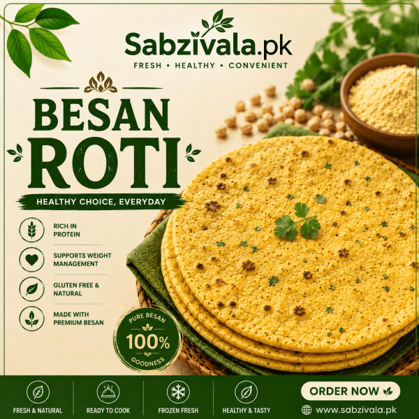 beson