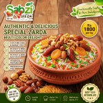 Zarda